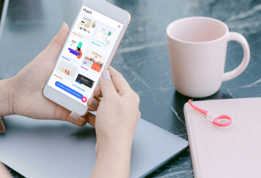 What is the Rule of Thirds in Design? A Complete Guide
