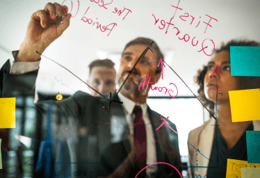 PSA Software Boosts Consulting Project services Management