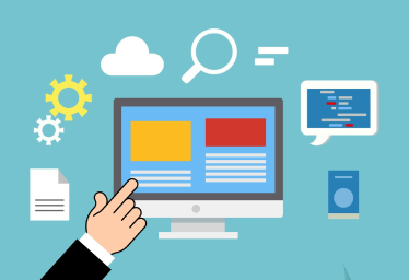 Top Consultancy Trends That Will Shape the Industry in 2024