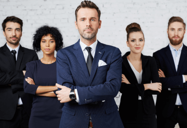 How to Create a Useful & Excellent Optimized Section