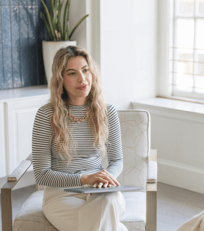 App Platform Integration
